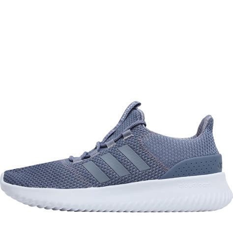 adidas Cloudfoam Ultimate sneakers Heren 